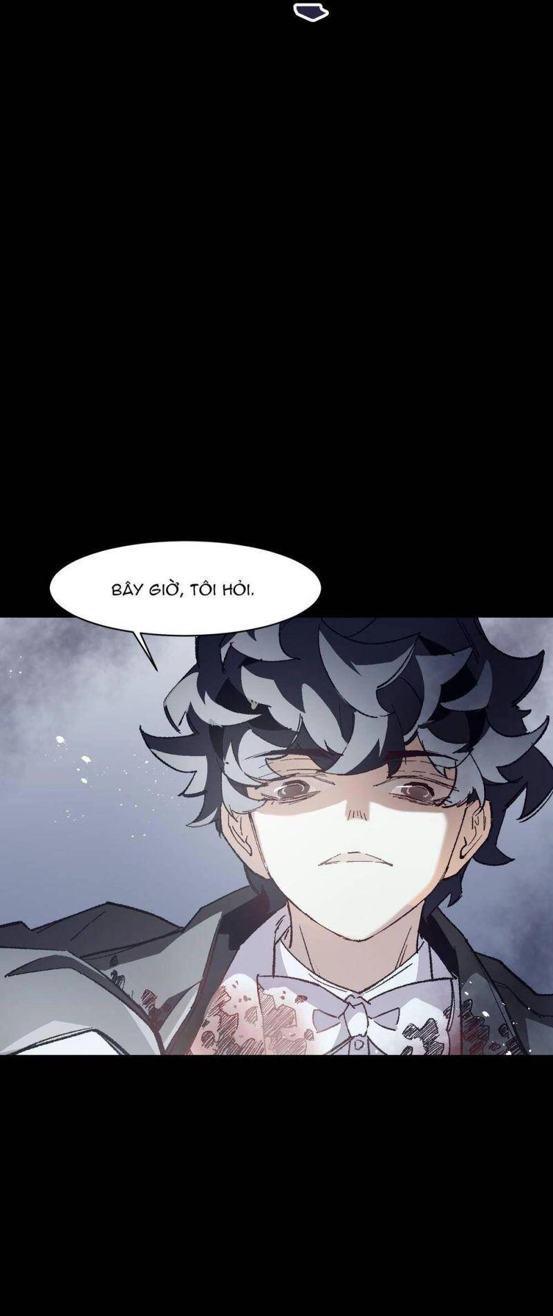 Tôi Bị Bọn Họ Tìm Đến Tận Cửa Sau Khi Tỏ Tình Hàng Loạt Chapter 41 - 68