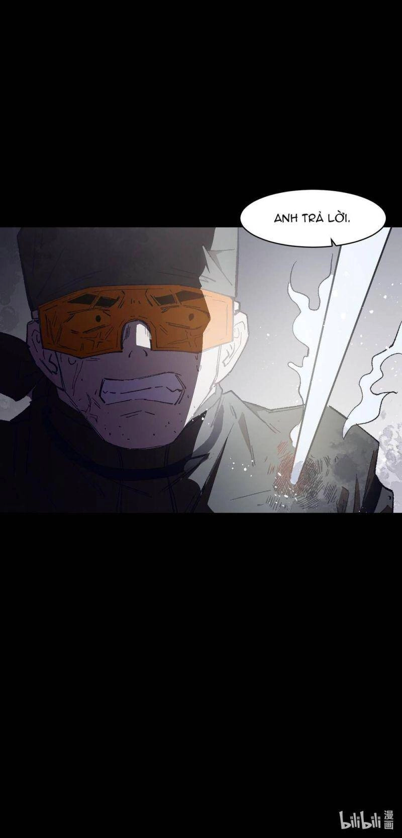 Tôi Bị Bọn Họ Tìm Đến Tận Cửa Sau Khi Tỏ Tình Hàng Loạt Chapter 41 - 69