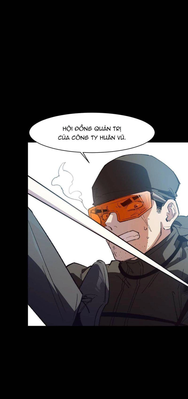 Tôi Bị Bọn Họ Tìm Đến Tận Cửa Sau Khi Tỏ Tình Hàng Loạt Chapter 42 - 5