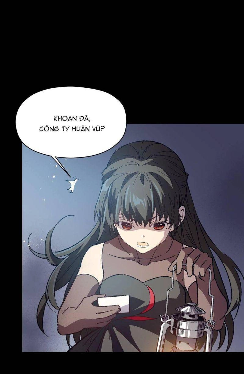 Tôi Bị Bọn Họ Tìm Đến Tận Cửa Sau Khi Tỏ Tình Hàng Loạt Chapter 42 - 7