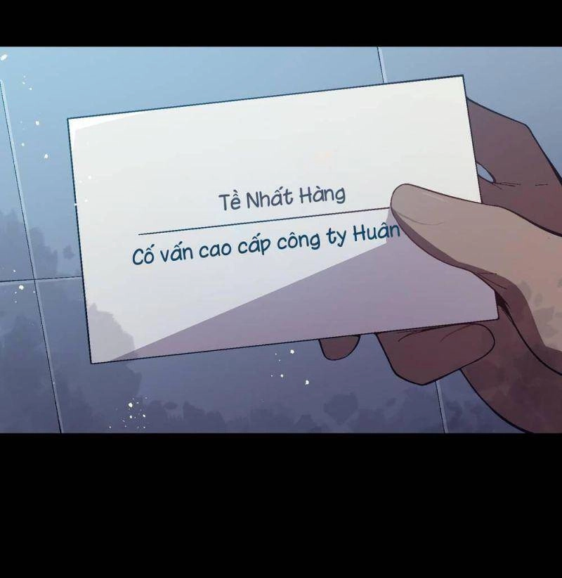 Tôi Bị Bọn Họ Tìm Đến Tận Cửa Sau Khi Tỏ Tình Hàng Loạt Chapter 42 - 8