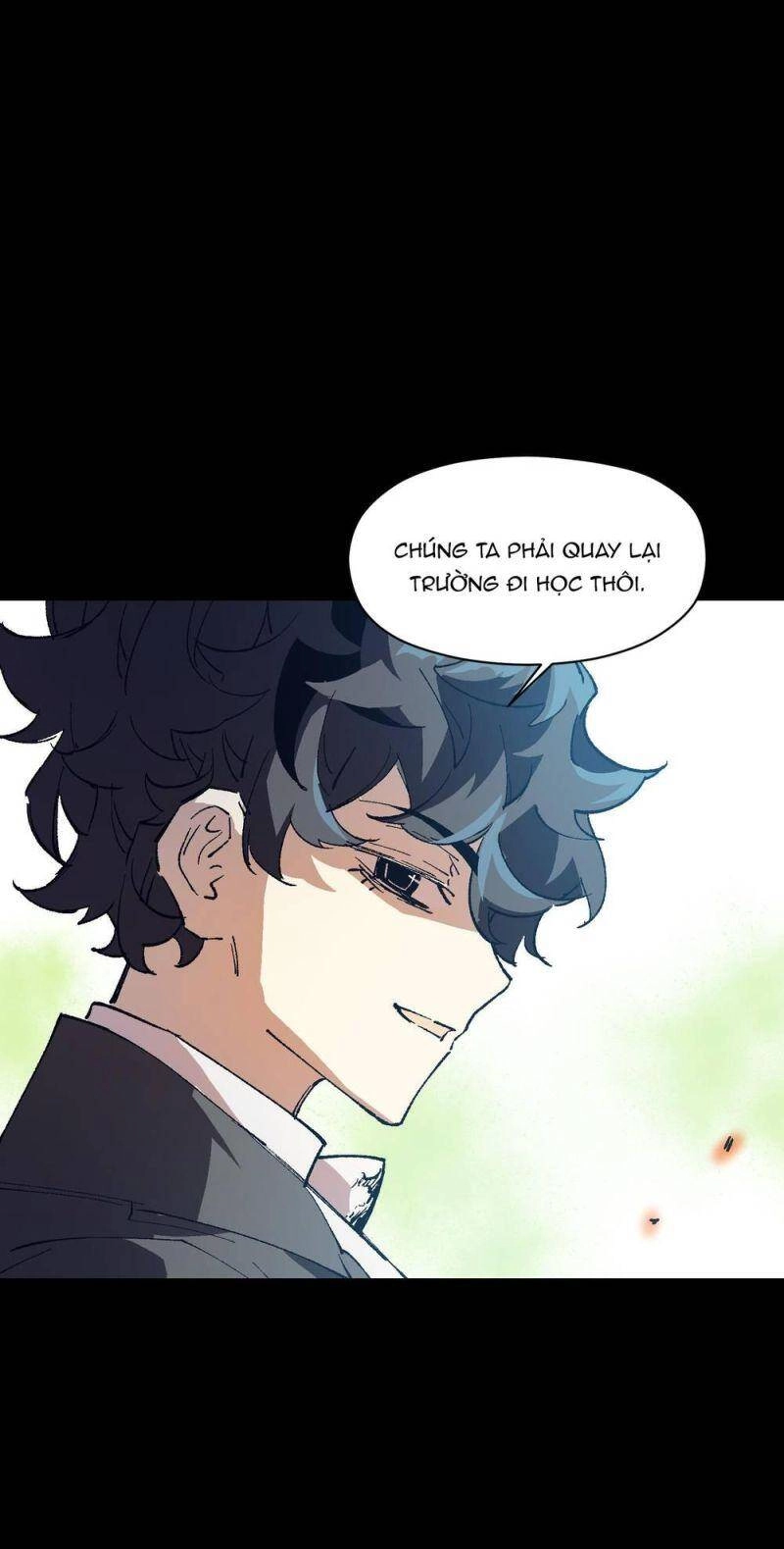 Tôi Bị Bọn Họ Tìm Đến Tận Cửa Sau Khi Tỏ Tình Hàng Loạt Chapter 42 - 24