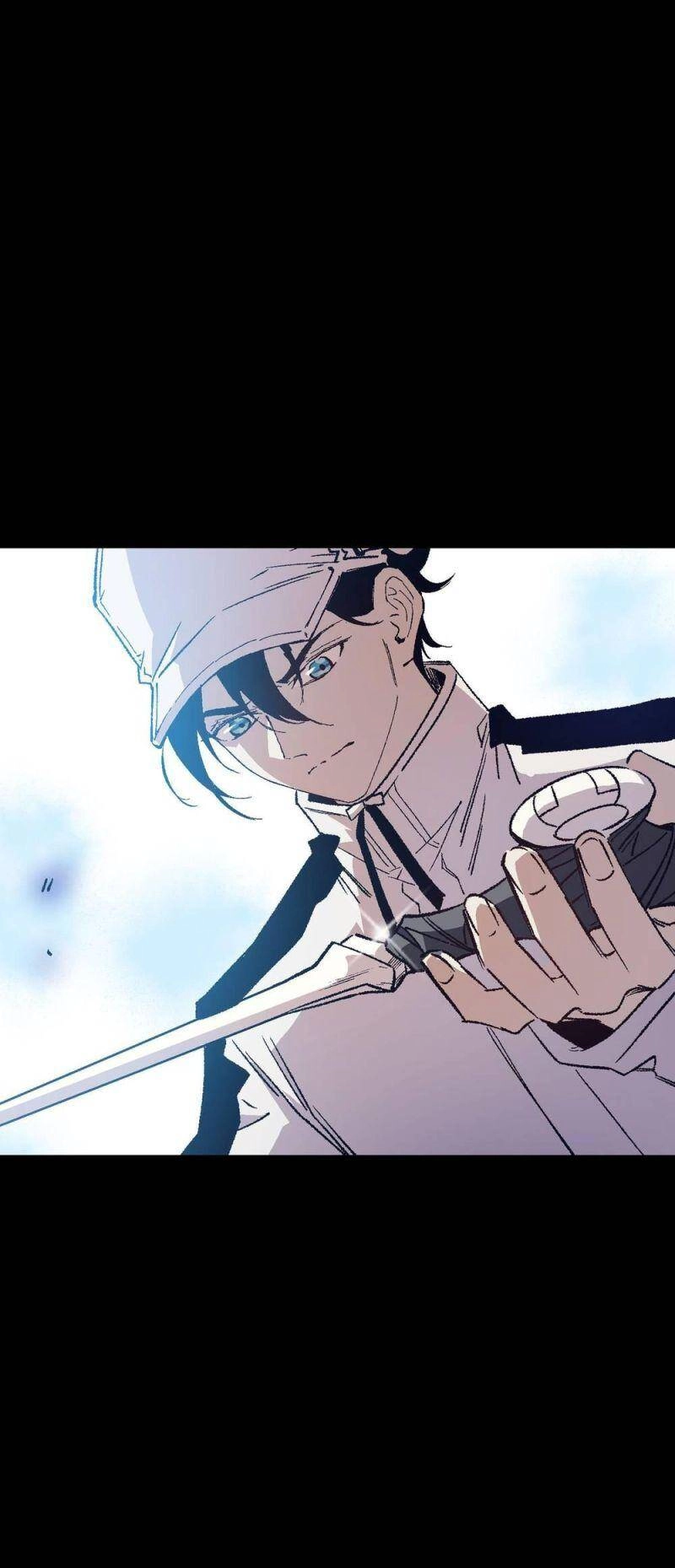 Tôi Bị Bọn Họ Tìm Đến Tận Cửa Sau Khi Tỏ Tình Hàng Loạt Chapter 42 - 32