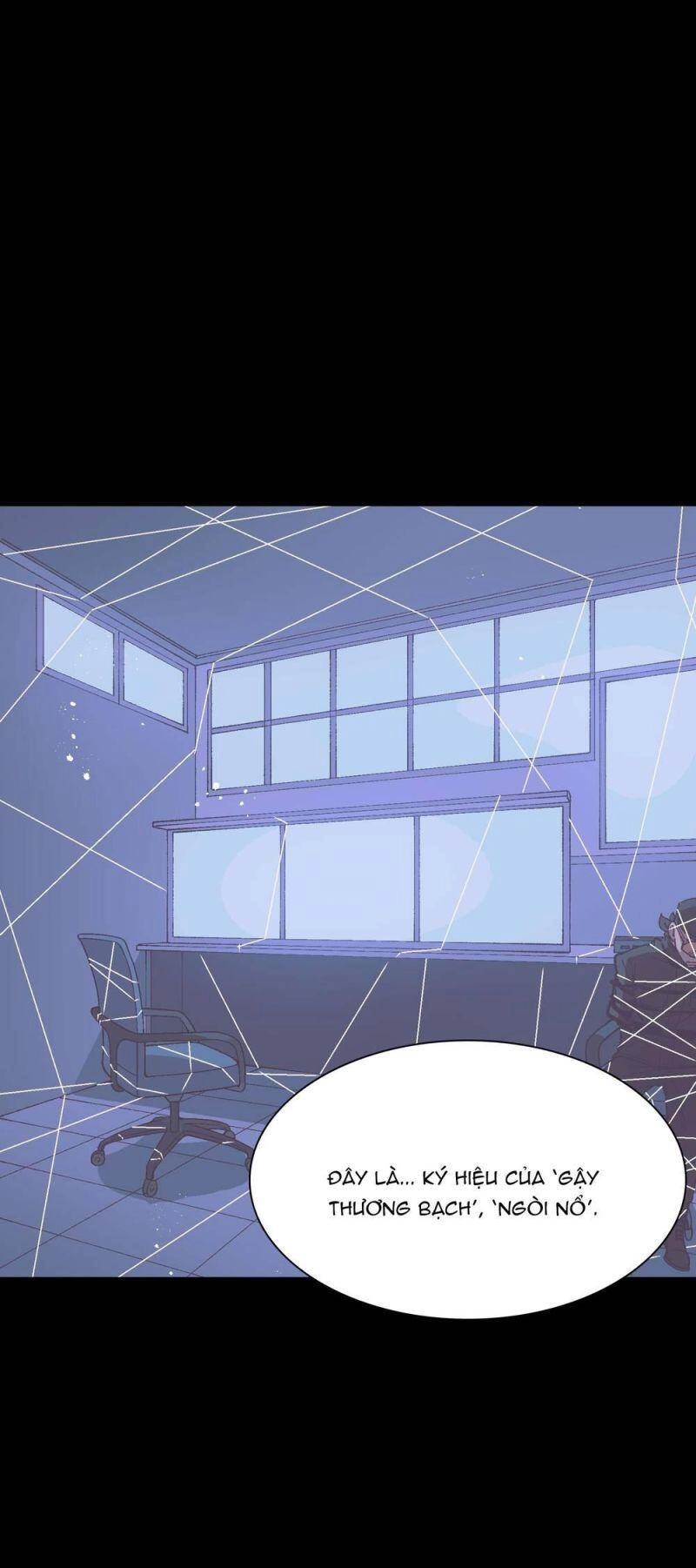 Tôi Bị Bọn Họ Tìm Đến Tận Cửa Sau Khi Tỏ Tình Hàng Loạt Chapter 42 - 34