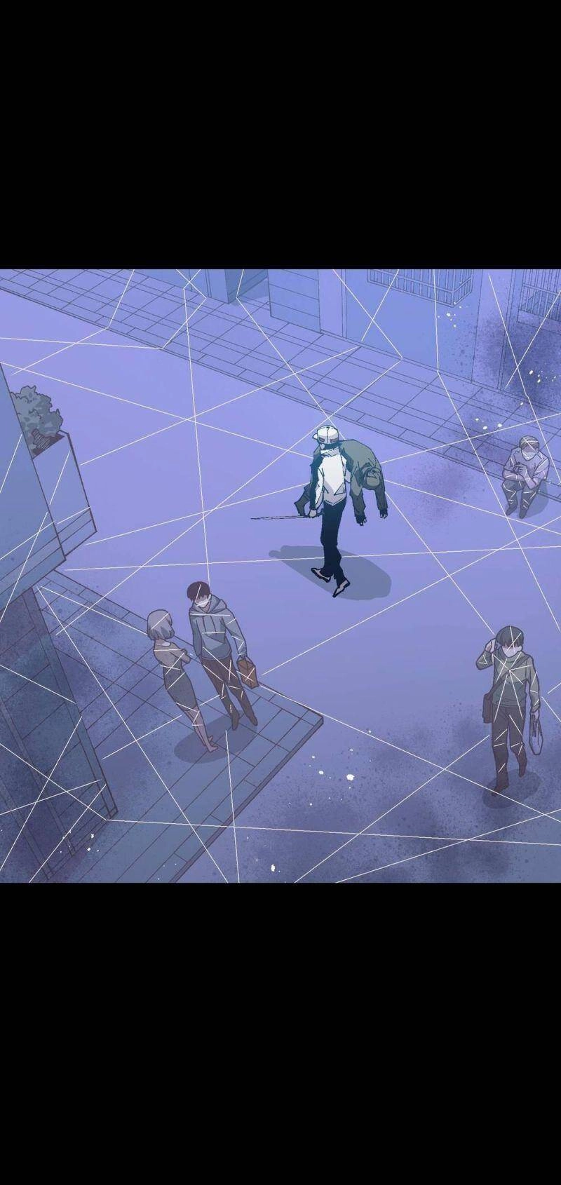 Tôi Bị Bọn Họ Tìm Đến Tận Cửa Sau Khi Tỏ Tình Hàng Loạt Chapter 42 - 36