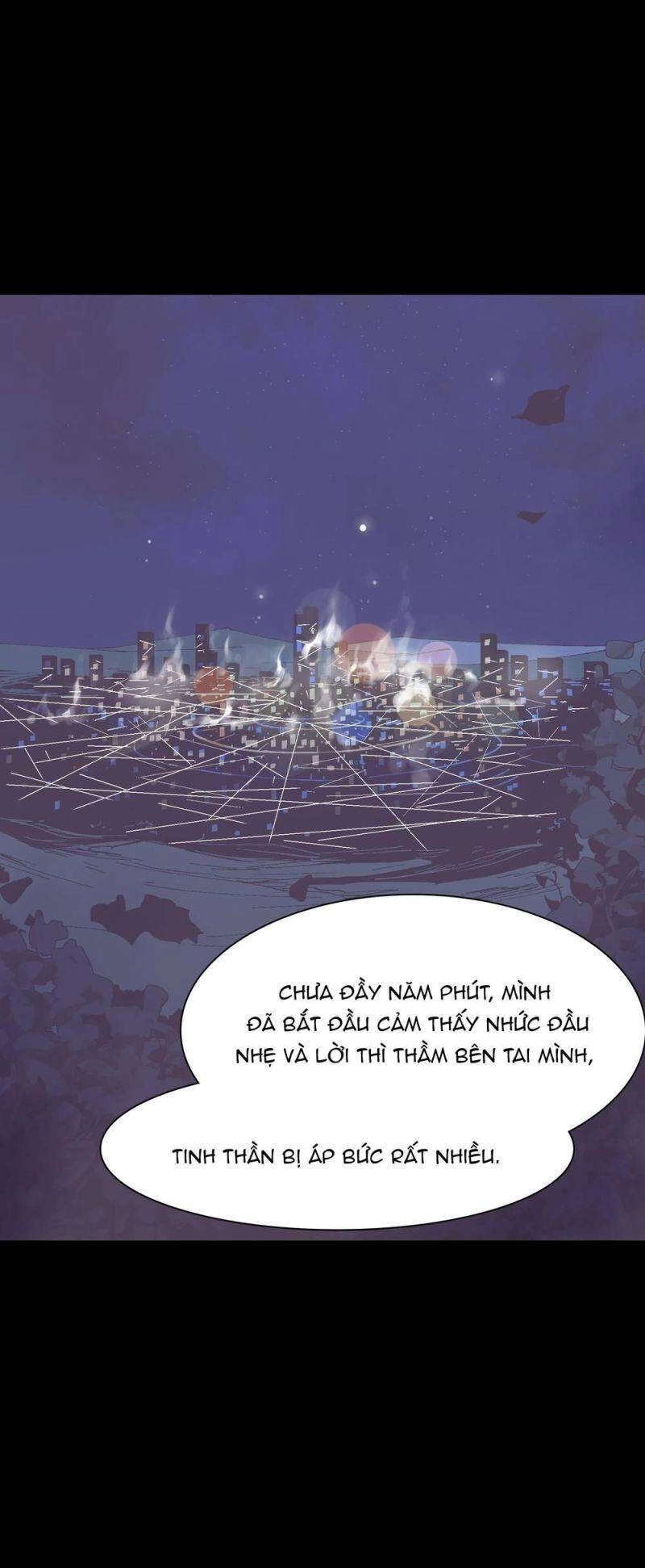 Tôi Bị Bọn Họ Tìm Đến Tận Cửa Sau Khi Tỏ Tình Hàng Loạt Chapter 42 - 39