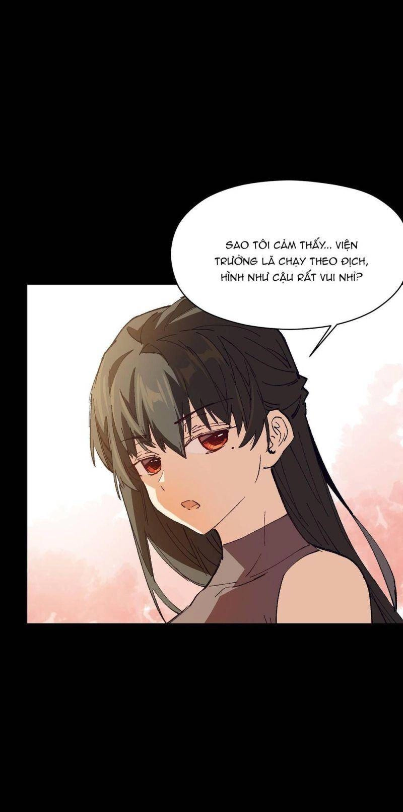 Tôi Bị Bọn Họ Tìm Đến Tận Cửa Sau Khi Tỏ Tình Hàng Loạt Chapter 42 - 47