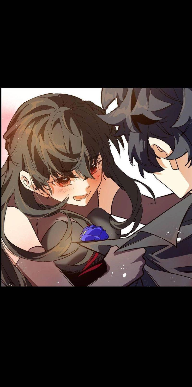 Tôi Bị Bọn Họ Tìm Đến Tận Cửa Sau Khi Tỏ Tình Hàng Loạt Chapter 42 - 51