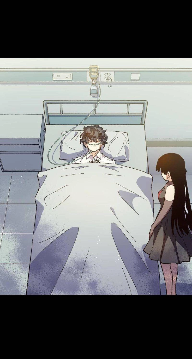 Tôi Bị Bọn Họ Tìm Đến Tận Cửa Sau Khi Tỏ Tình Hàng Loạt Chapter 42 - 55