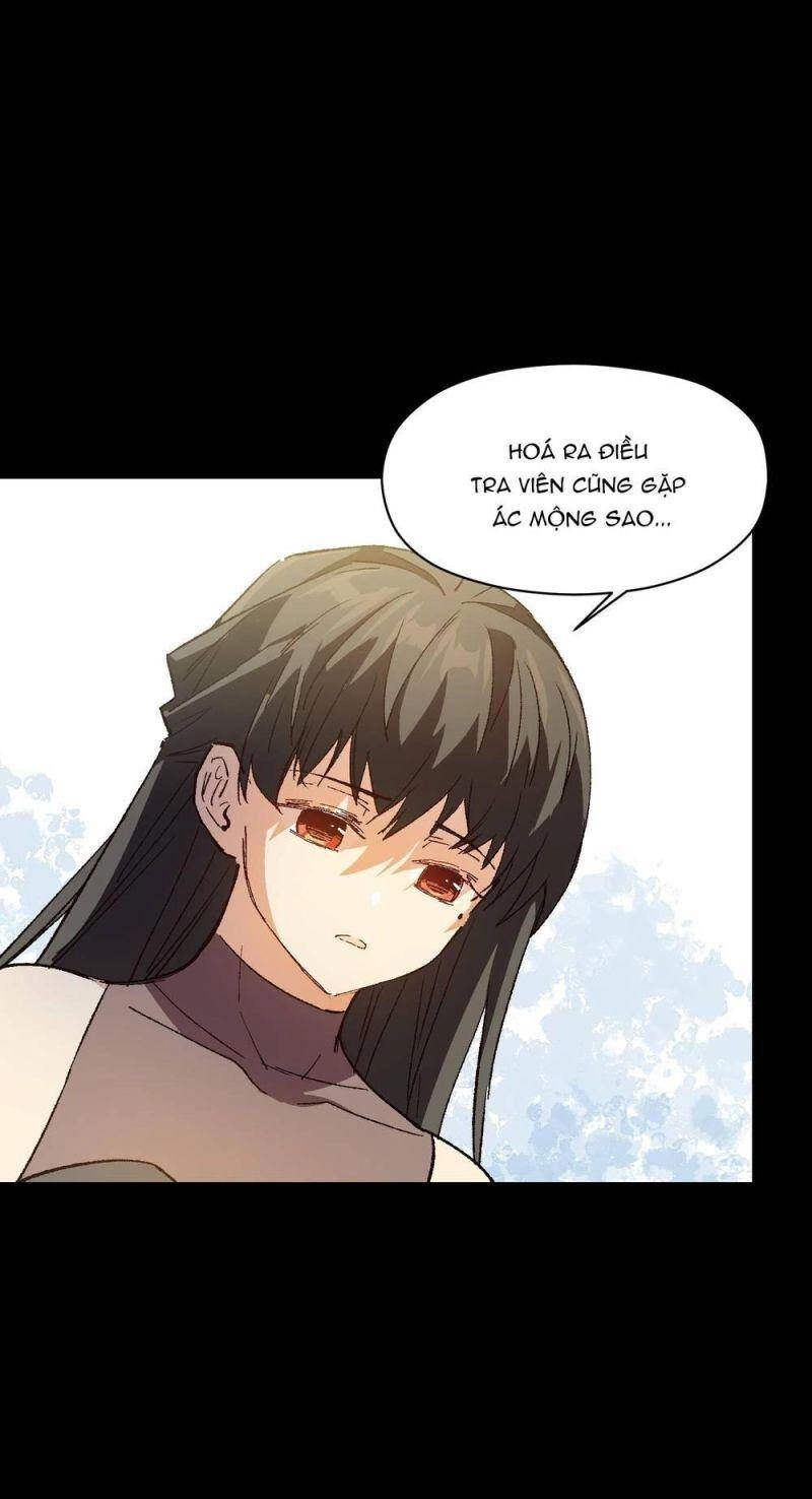 Tôi Bị Bọn Họ Tìm Đến Tận Cửa Sau Khi Tỏ Tình Hàng Loạt Chapter 42 - 58