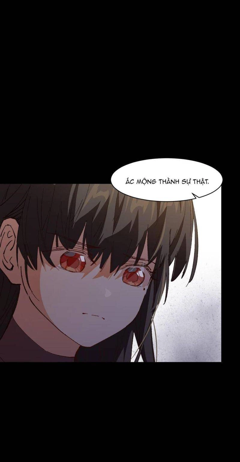 Tôi Bị Bọn Họ Tìm Đến Tận Cửa Sau Khi Tỏ Tình Hàng Loạt Chapter 42 - 60