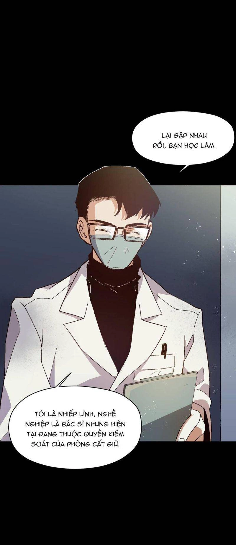 Tôi Bị Bọn Họ Tìm Đến Tận Cửa Sau Khi Tỏ Tình Hàng Loạt Chapter 42 - 66