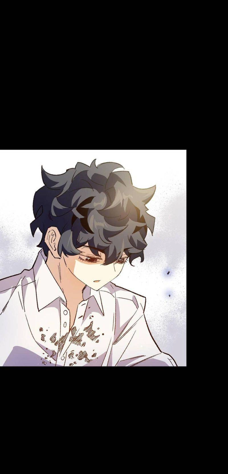 Tôi Bị Bọn Họ Tìm Đến Tận Cửa Sau Khi Tỏ Tình Hàng Loạt Chapter 42 - 68