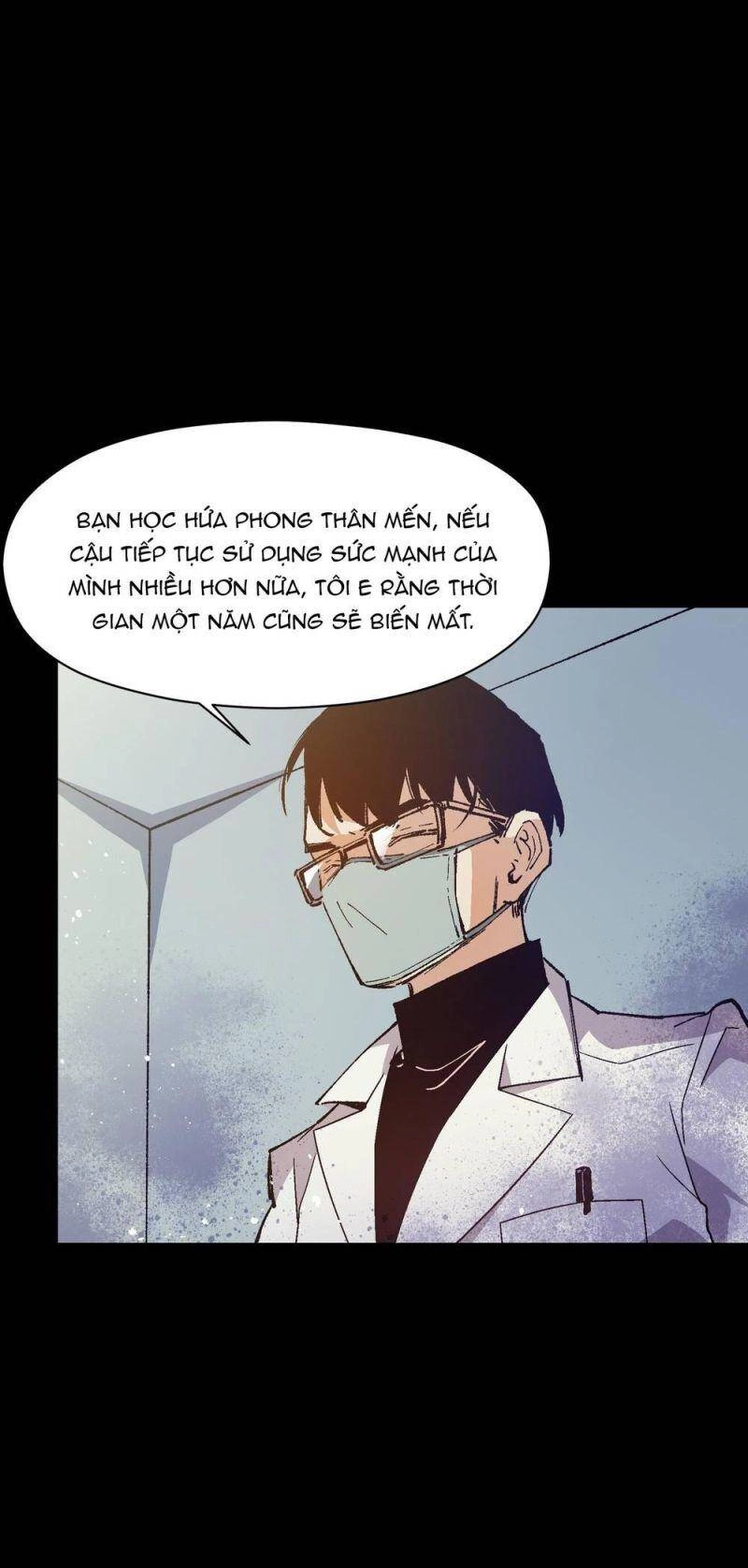 Tôi Bị Bọn Họ Tìm Đến Tận Cửa Sau Khi Tỏ Tình Hàng Loạt Chapter 42 - 69