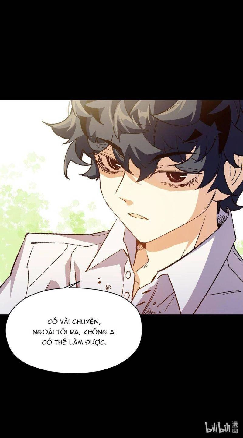 Tôi Bị Bọn Họ Tìm Đến Tận Cửa Sau Khi Tỏ Tình Hàng Loạt Chapter 42 - 72