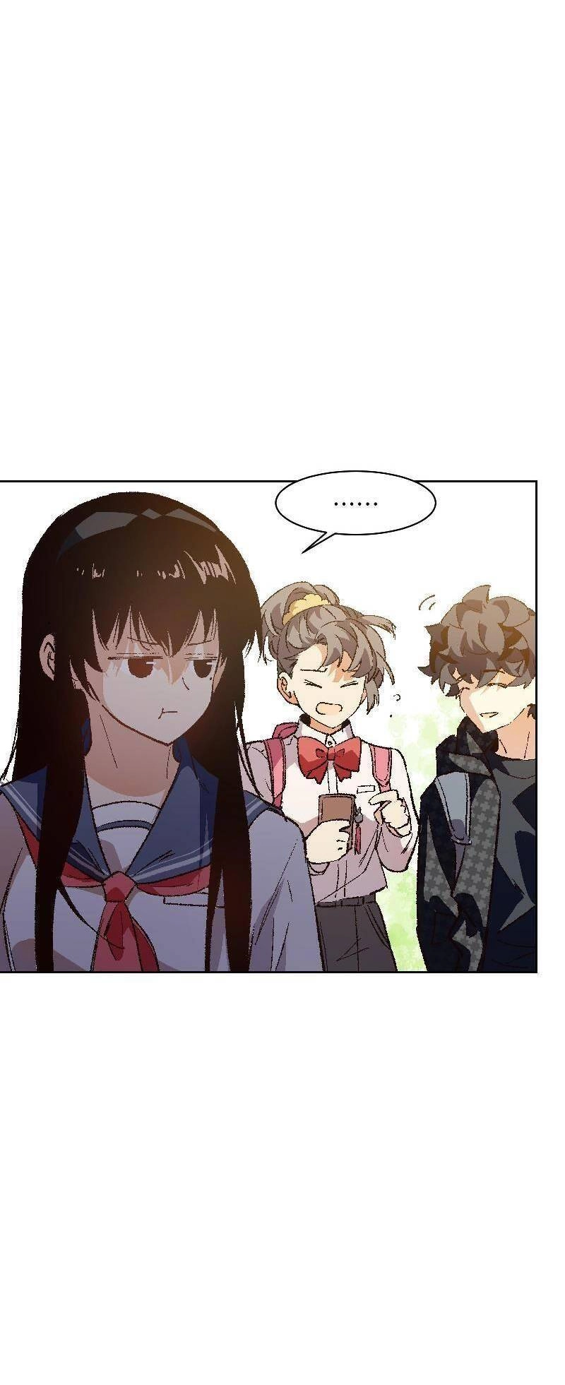 Tôi Bị Bọn Họ Tìm Đến Tận Cửa Sau Khi Tỏ Tình Hàng Loạt Chapter 42 - 77