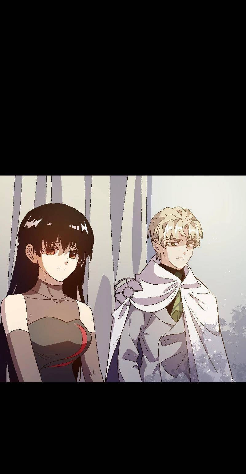 Tôi Bị Bọn Họ Tìm Đến Tận Cửa Sau Khi Tỏ Tình Hàng Loạt Chapter 43 - 4