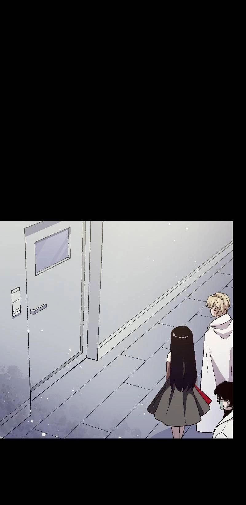 Tôi Bị Bọn Họ Tìm Đến Tận Cửa Sau Khi Tỏ Tình Hàng Loạt Chapter 43 - 5