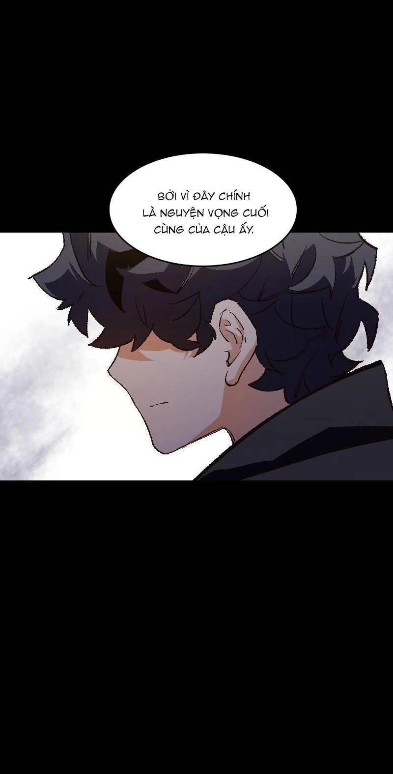 Tôi Bị Bọn Họ Tìm Đến Tận Cửa Sau Khi Tỏ Tình Hàng Loạt Chapter 43 - 9