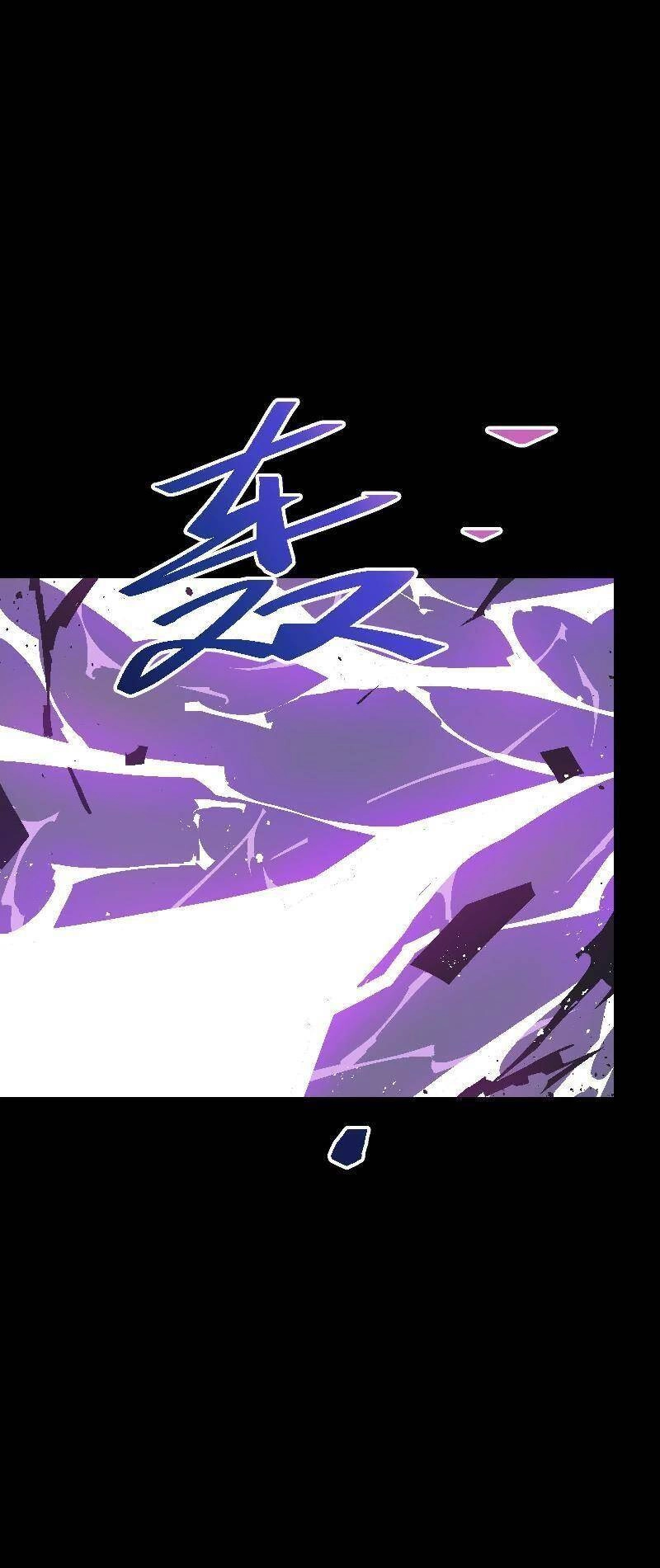 Tôi Bị Bọn Họ Tìm Đến Tận Cửa Sau Khi Tỏ Tình Hàng Loạt Chapter 43 - 13