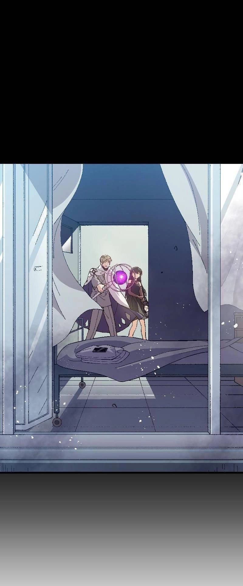 Tôi Bị Bọn Họ Tìm Đến Tận Cửa Sau Khi Tỏ Tình Hàng Loạt Chapter 43 - 14