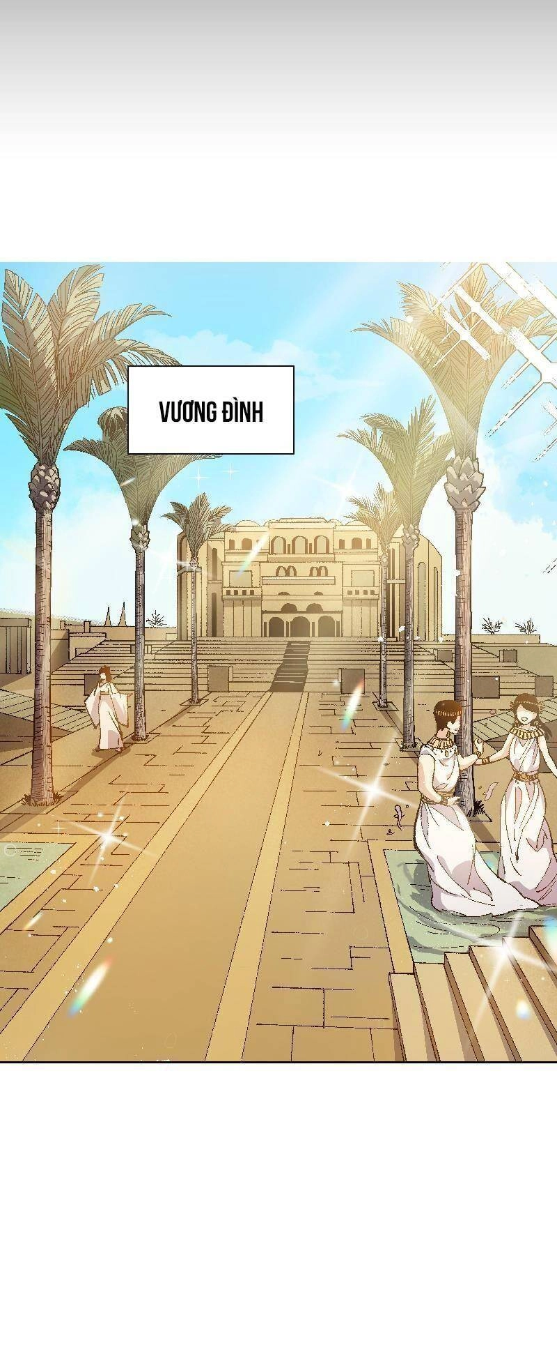 Tôi Bị Bọn Họ Tìm Đến Tận Cửa Sau Khi Tỏ Tình Hàng Loạt Chapter 43 - 15