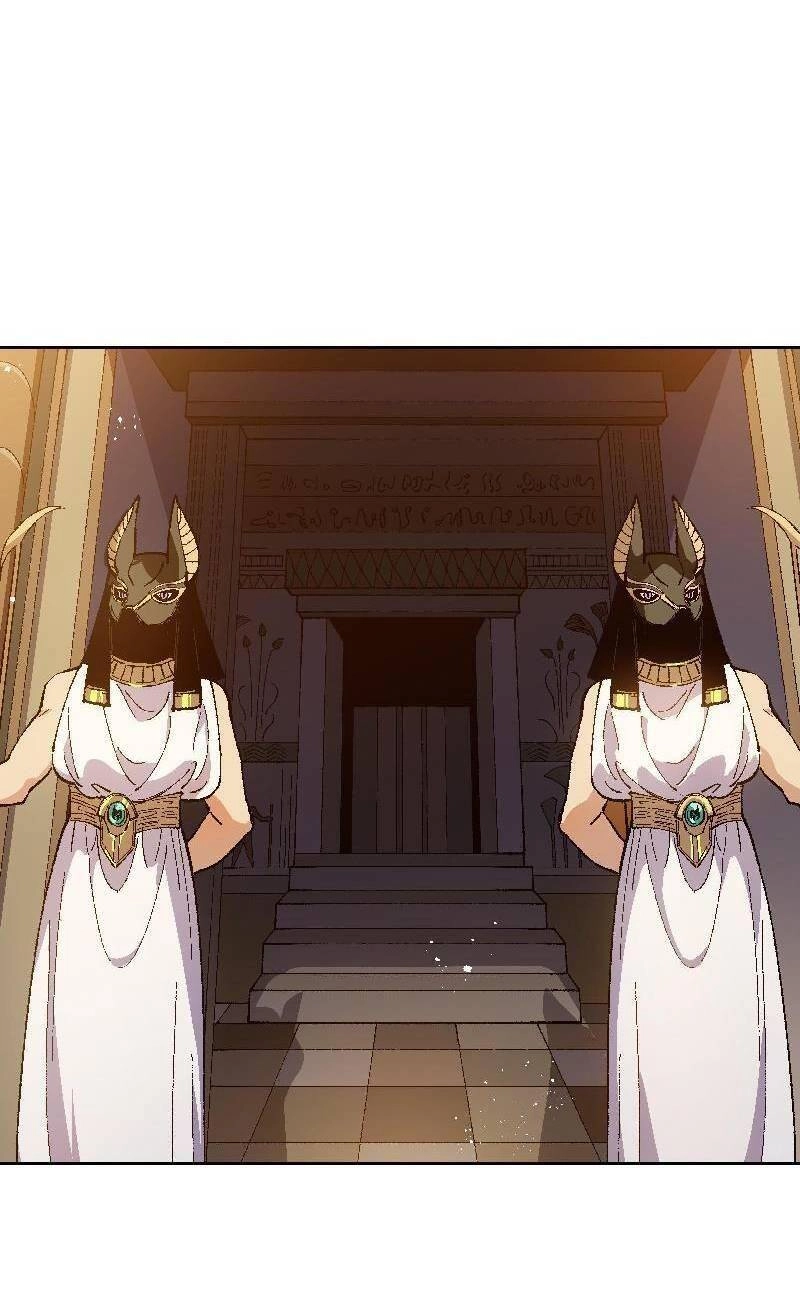 Tôi Bị Bọn Họ Tìm Đến Tận Cửa Sau Khi Tỏ Tình Hàng Loạt Chapter 43 - 16