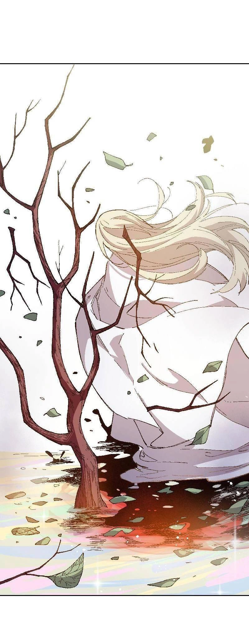 Tôi Bị Bọn Họ Tìm Đến Tận Cửa Sau Khi Tỏ Tình Hàng Loạt Chapter 43 - 19