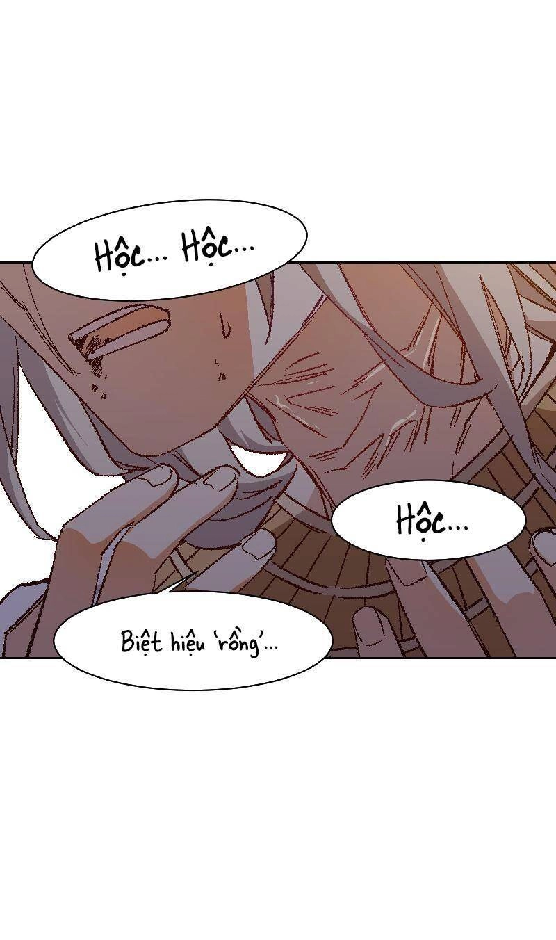 Tôi Bị Bọn Họ Tìm Đến Tận Cửa Sau Khi Tỏ Tình Hàng Loạt Chapter 43 - 21