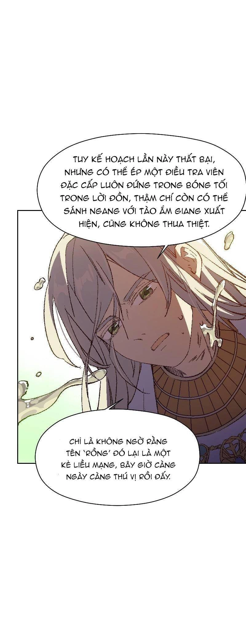 Tôi Bị Bọn Họ Tìm Đến Tận Cửa Sau Khi Tỏ Tình Hàng Loạt Chapter 43 - 22