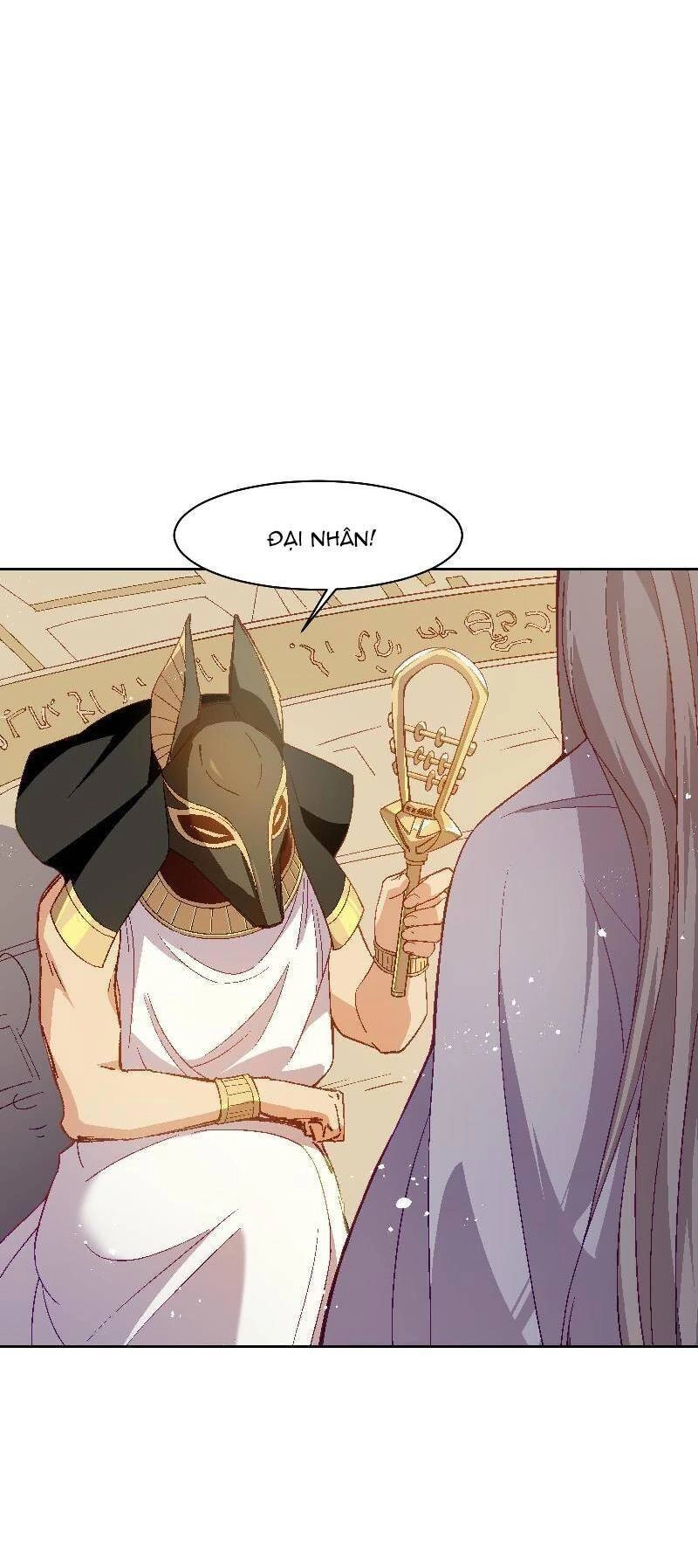 Tôi Bị Bọn Họ Tìm Đến Tận Cửa Sau Khi Tỏ Tình Hàng Loạt Chapter 43 - 27