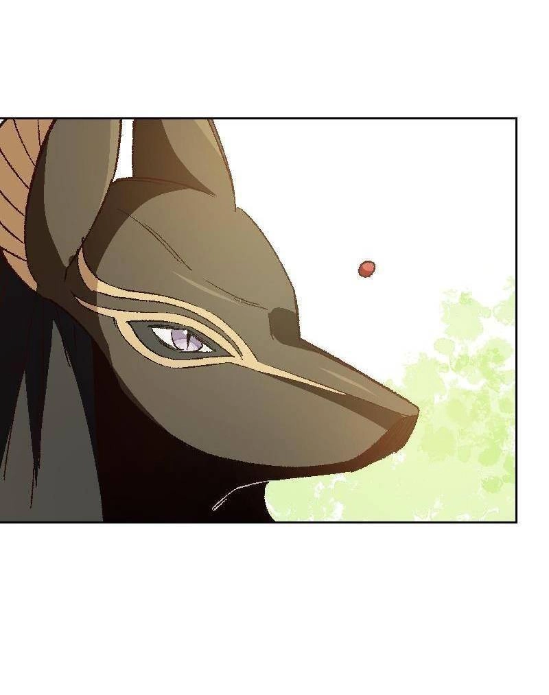 Tôi Bị Bọn Họ Tìm Đến Tận Cửa Sau Khi Tỏ Tình Hàng Loạt Chapter 43 - 29