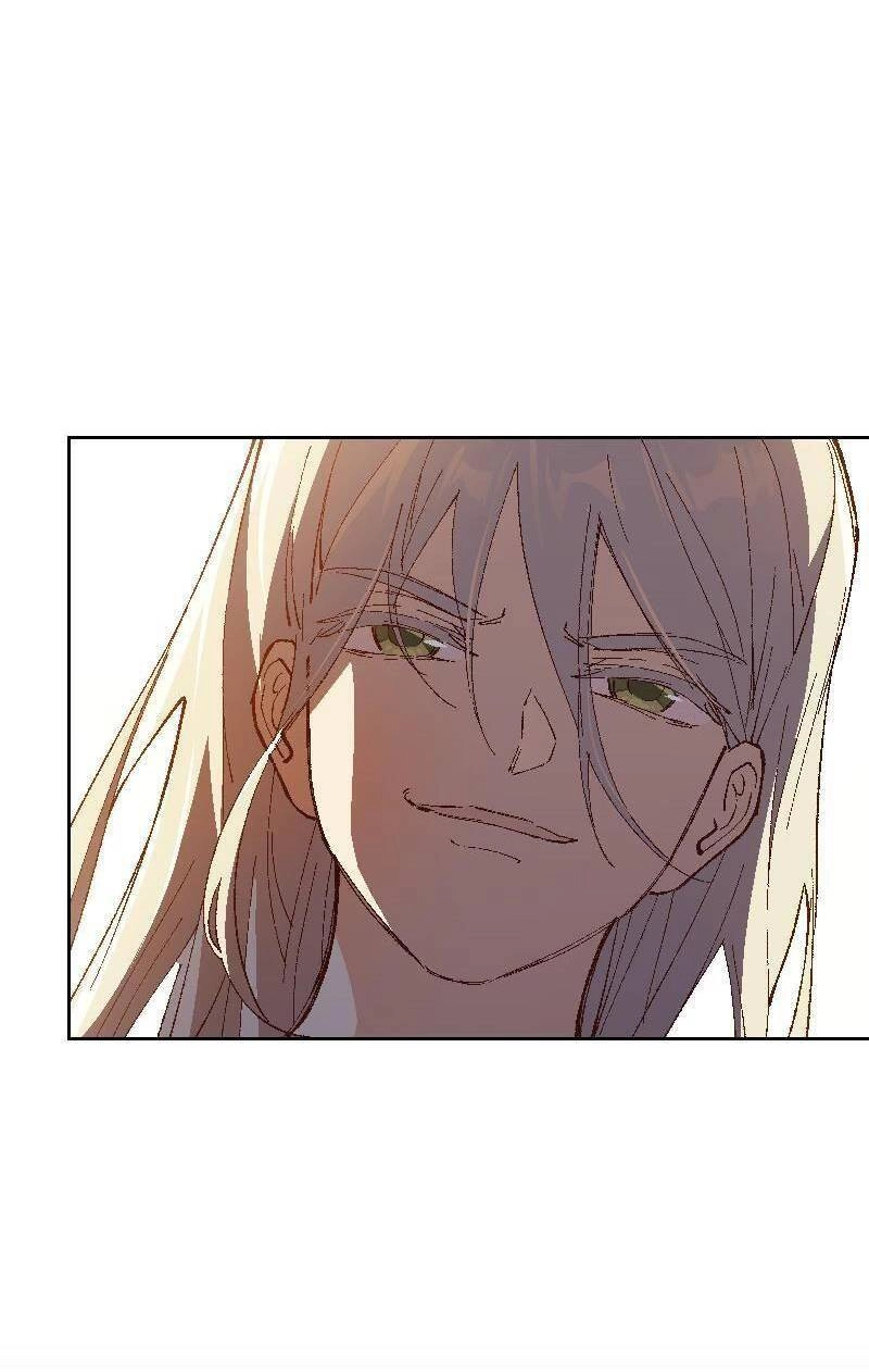 Tôi Bị Bọn Họ Tìm Đến Tận Cửa Sau Khi Tỏ Tình Hàng Loạt Chapter 43 - 32