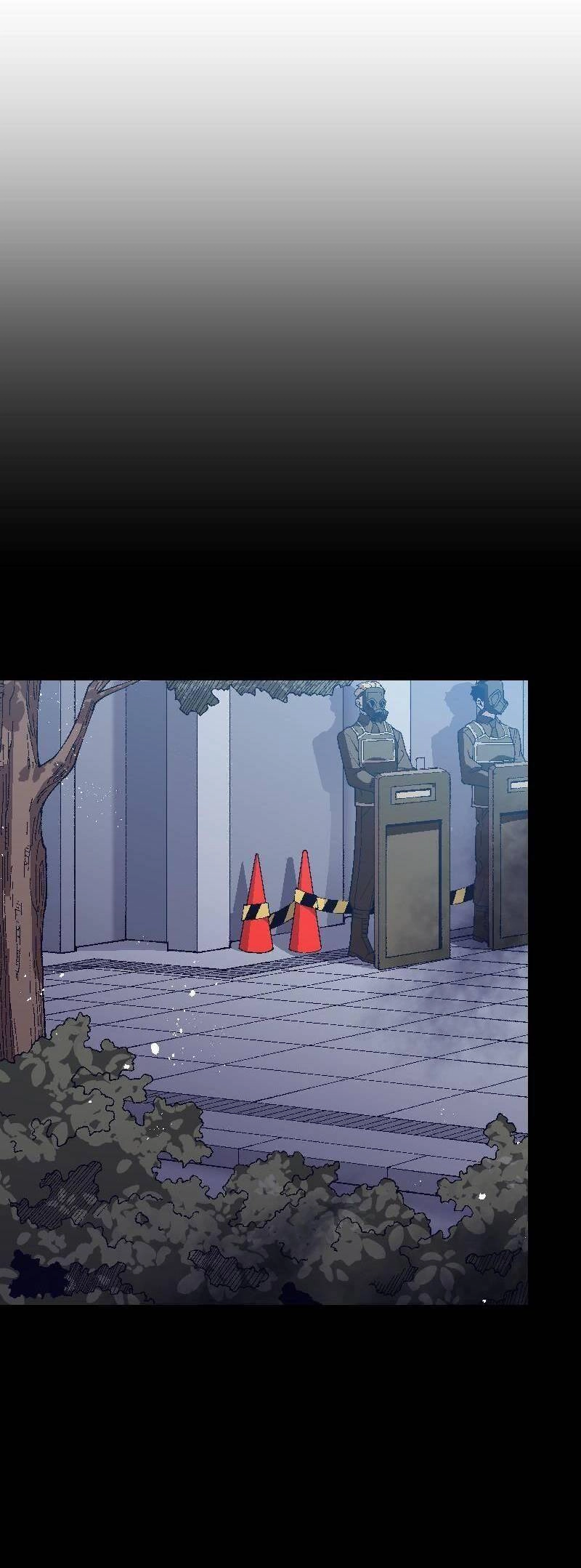 Tôi Bị Bọn Họ Tìm Đến Tận Cửa Sau Khi Tỏ Tình Hàng Loạt Chapter 43 - 33