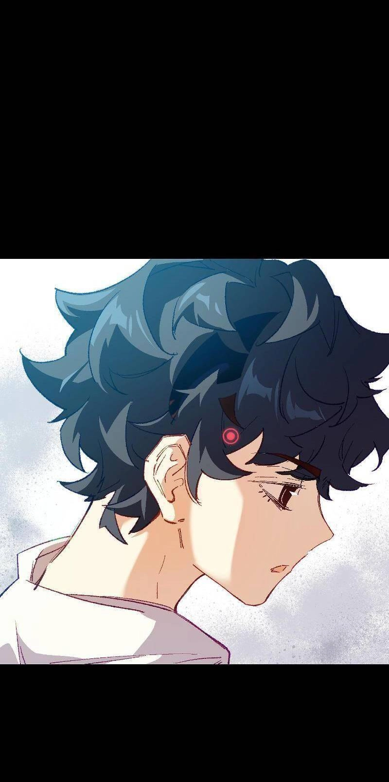 Tôi Bị Bọn Họ Tìm Đến Tận Cửa Sau Khi Tỏ Tình Hàng Loạt Chapter 43 - 41