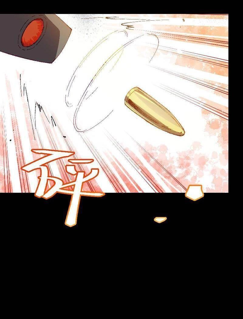 Tôi Bị Bọn Họ Tìm Đến Tận Cửa Sau Khi Tỏ Tình Hàng Loạt Chapter 43 - 43