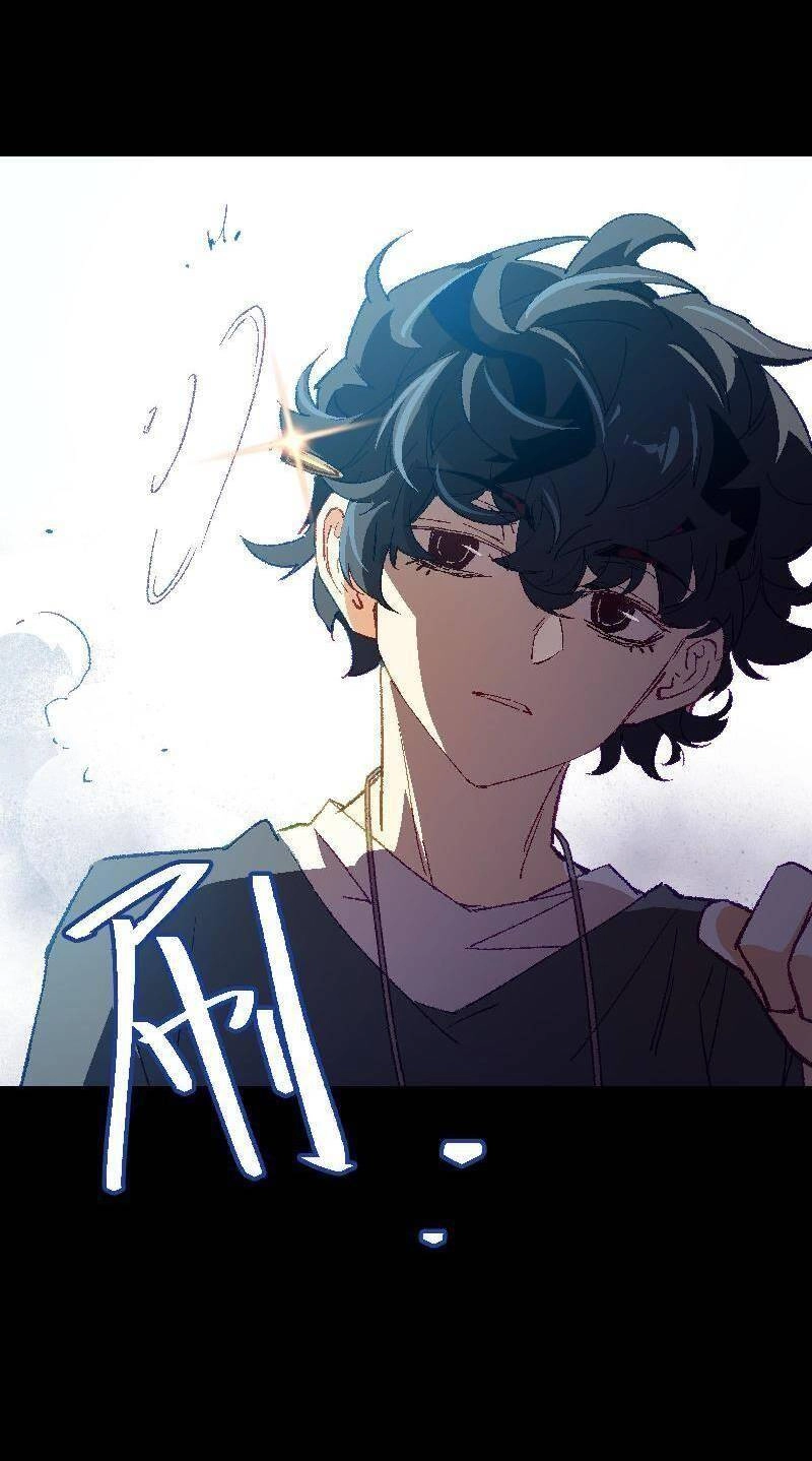 Tôi Bị Bọn Họ Tìm Đến Tận Cửa Sau Khi Tỏ Tình Hàng Loạt Chapter 43 - 44