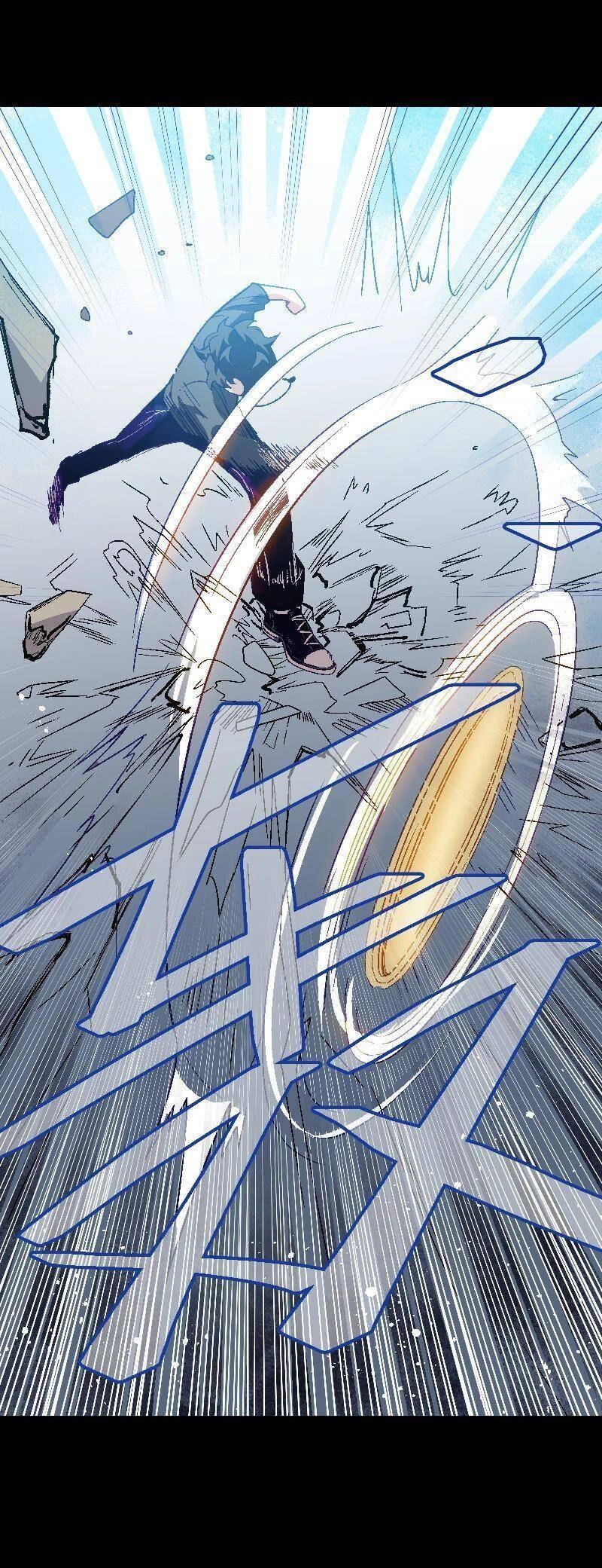 Tôi Bị Bọn Họ Tìm Đến Tận Cửa Sau Khi Tỏ Tình Hàng Loạt Chapter 43 - 51