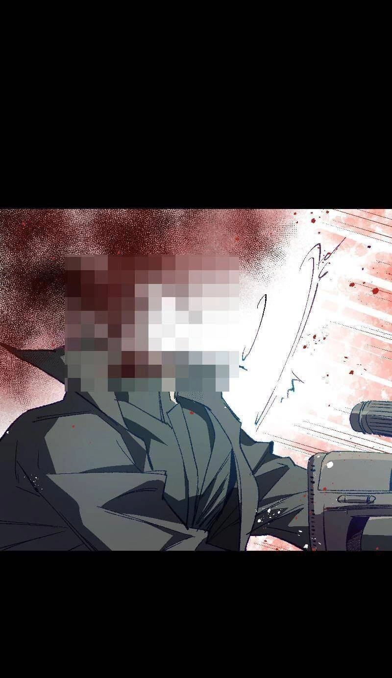 Tôi Bị Bọn Họ Tìm Đến Tận Cửa Sau Khi Tỏ Tình Hàng Loạt Chapter 43 - 52