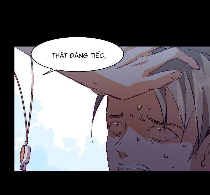 Tôi Bị Bọn Họ Tìm Đến Tận Cửa Sau Khi Tỏ Tình Hàng Loạt Chapter 43 - 56