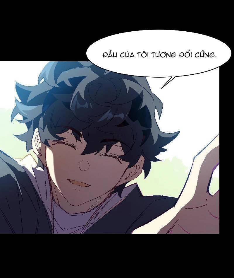 Tôi Bị Bọn Họ Tìm Đến Tận Cửa Sau Khi Tỏ Tình Hàng Loạt Chapter 43 - 57