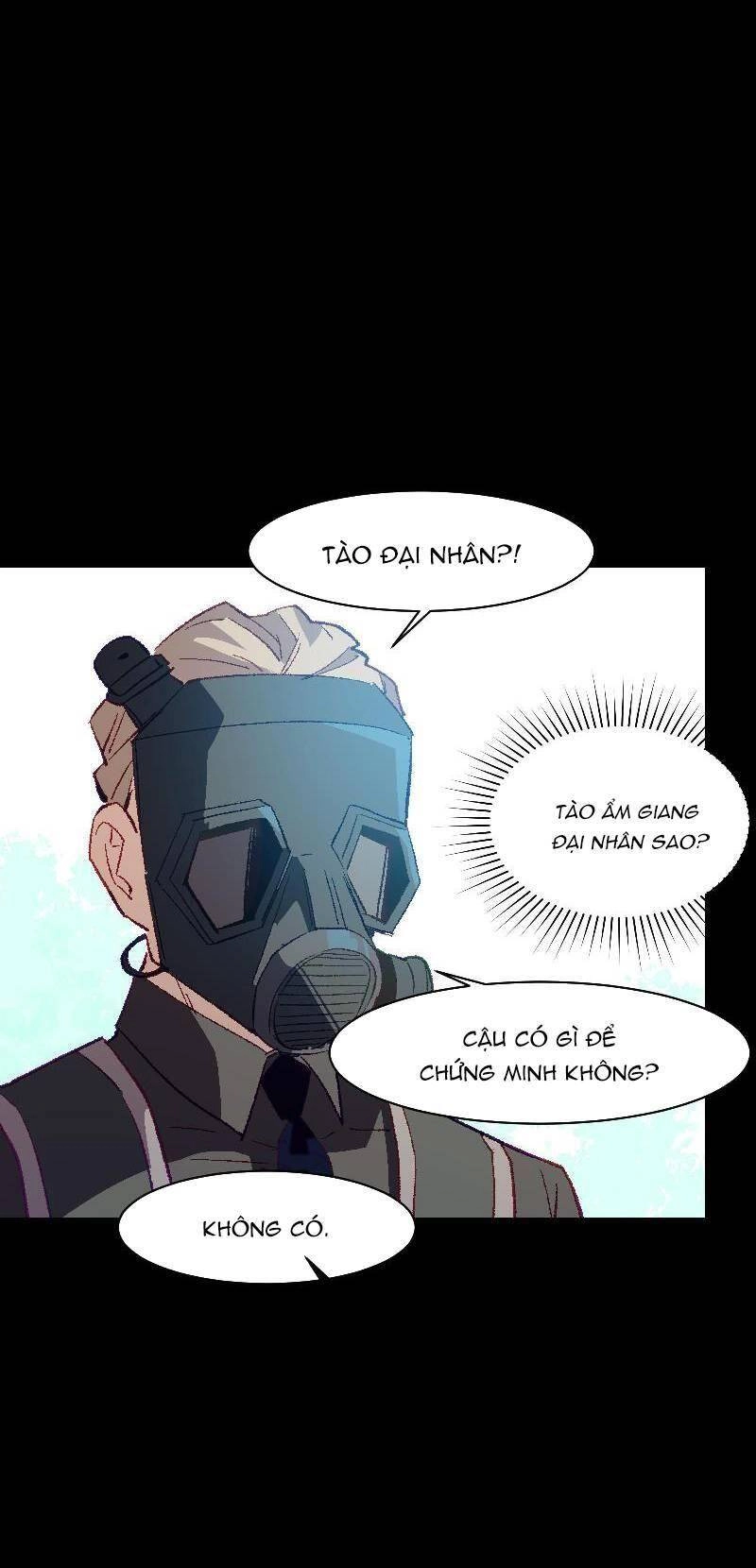 Tôi Bị Bọn Họ Tìm Đến Tận Cửa Sau Khi Tỏ Tình Hàng Loạt Chapter 43 - 62