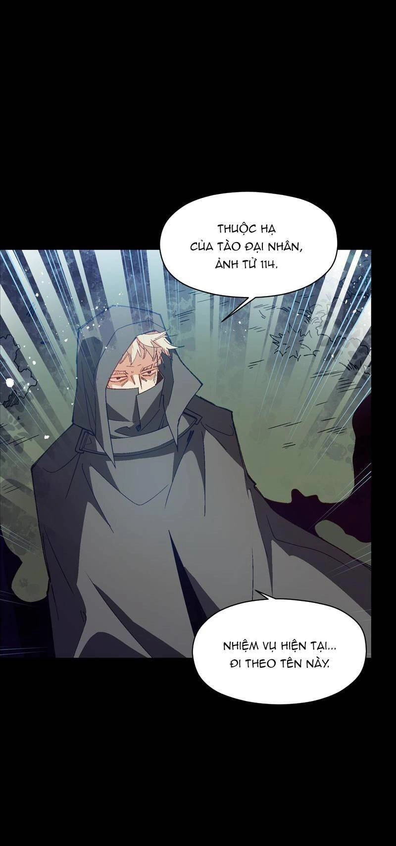 Tôi Bị Bọn Họ Tìm Đến Tận Cửa Sau Khi Tỏ Tình Hàng Loạt Chapter 43 - 65