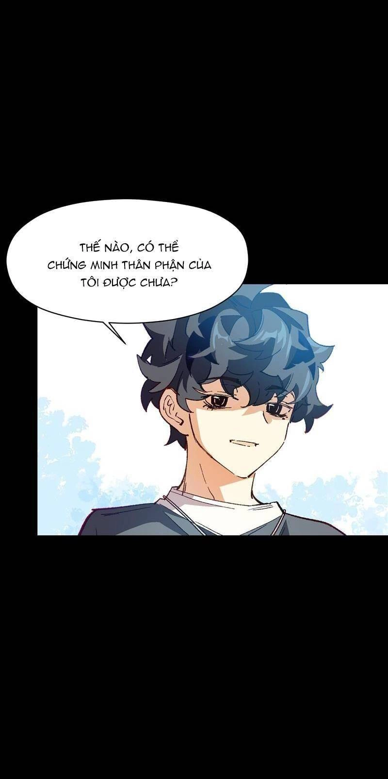 Tôi Bị Bọn Họ Tìm Đến Tận Cửa Sau Khi Tỏ Tình Hàng Loạt Chapter 43 - 66