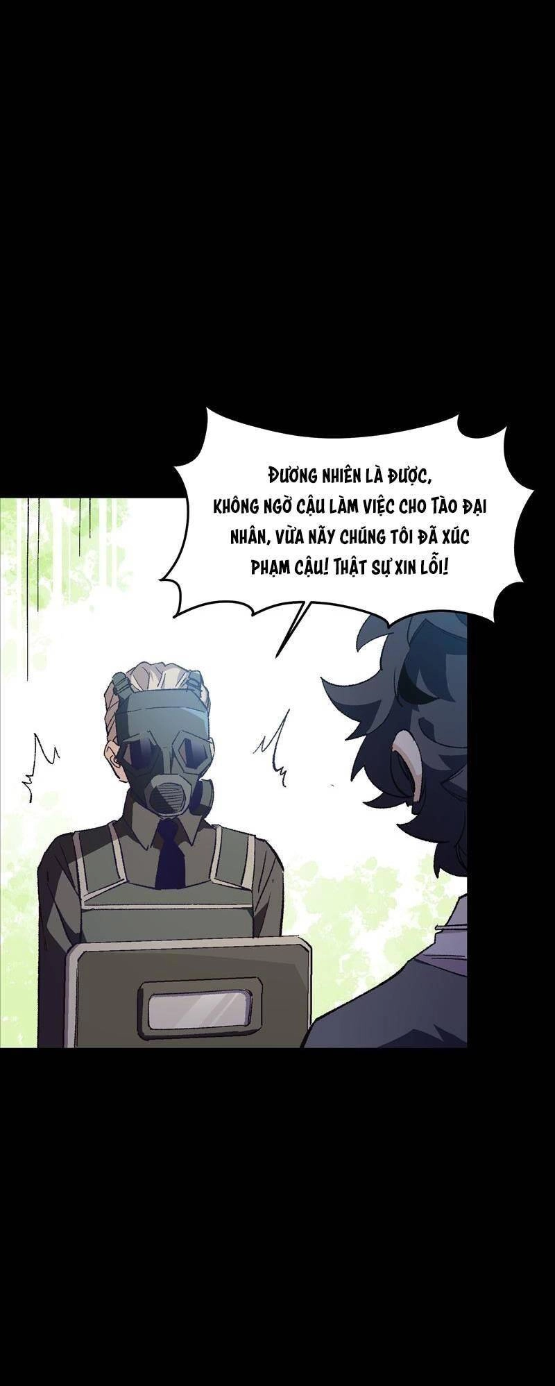 Tôi Bị Bọn Họ Tìm Đến Tận Cửa Sau Khi Tỏ Tình Hàng Loạt Chapter 43 - 67