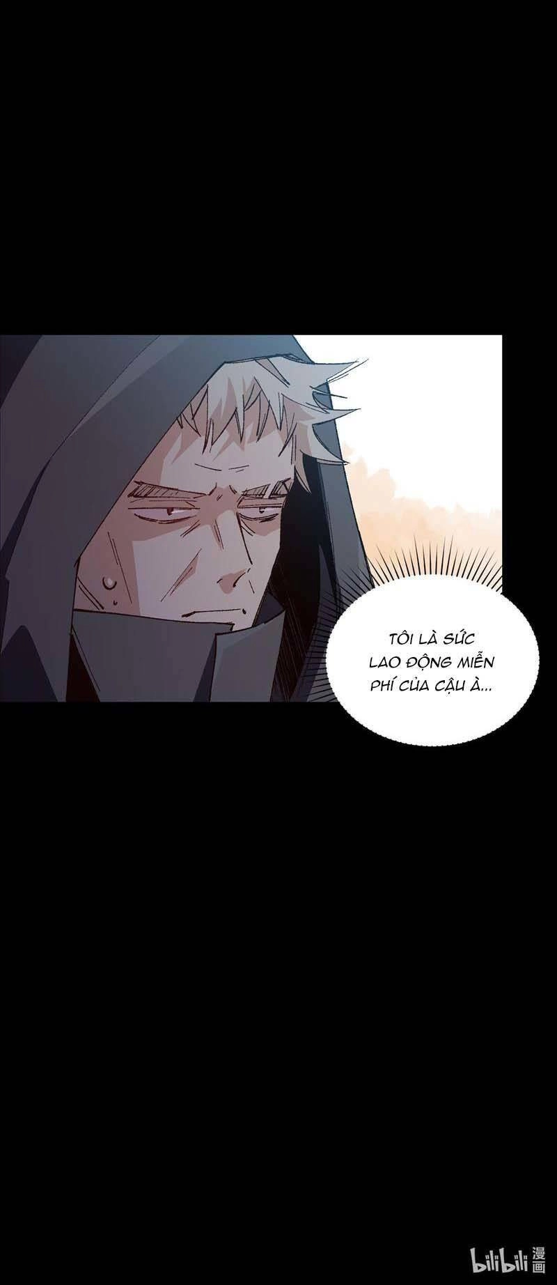 Tôi Bị Bọn Họ Tìm Đến Tận Cửa Sau Khi Tỏ Tình Hàng Loạt Chapter 43 - 71