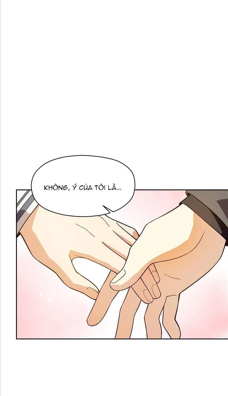 Tôi Bị Bọn Họ Tìm Đến Tận Cửa Sau Khi Tỏ Tình Hàng Loạt Chapter 43 - 74