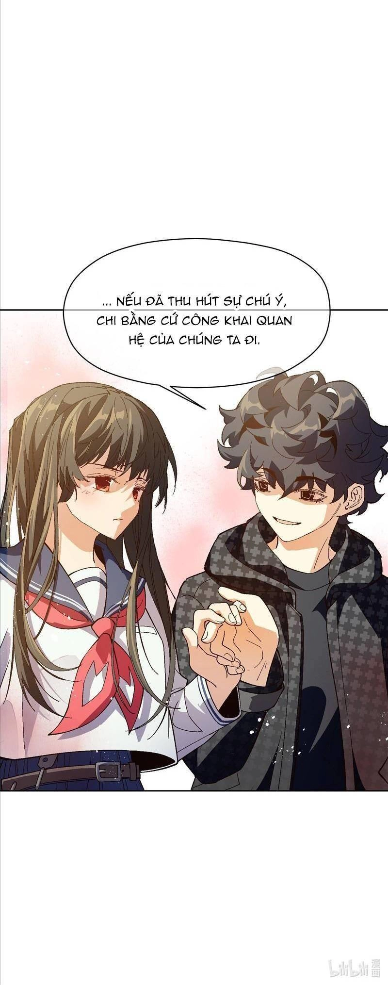 Tôi Bị Bọn Họ Tìm Đến Tận Cửa Sau Khi Tỏ Tình Hàng Loạt Chapter 43 - 75