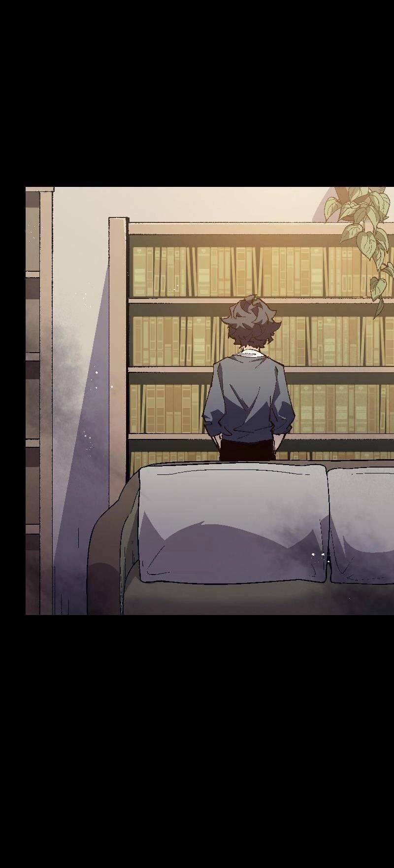 Tôi Bị Bọn Họ Tìm Đến Tận Cửa Sau Khi Tỏ Tình Hàng Loạt Chapter 44 - 7