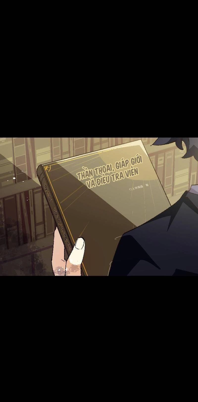 Tôi Bị Bọn Họ Tìm Đến Tận Cửa Sau Khi Tỏ Tình Hàng Loạt Chapter 44 - 8